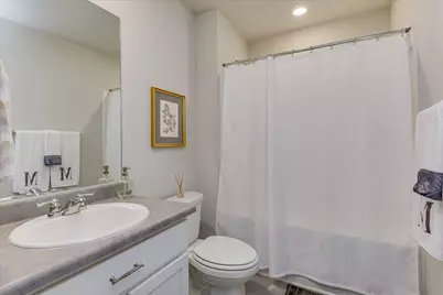 3196 White Gate Loop, Aiken, SC 29801 - Photo 30