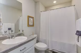 3196 White Gate Loop, Aiken, SC 29801 - Photo 30