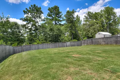 3196 White Gate Loop, Aiken, SC 29801 - Photo 36