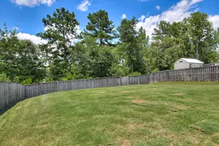 3196 White Gate Loop, Aiken, SC 29801 - Photo 36