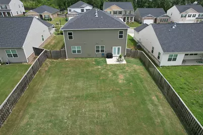 3196 White Gate Loop, Aiken, SC 29801 - Photo 56