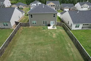 3196 White Gate Loop, Aiken, SC 29801 - Photo 56