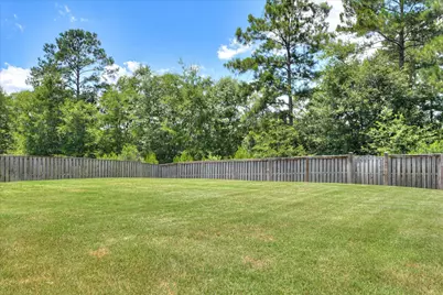 3196 White Gate Loop, Aiken, SC 29801 - Photo 46
