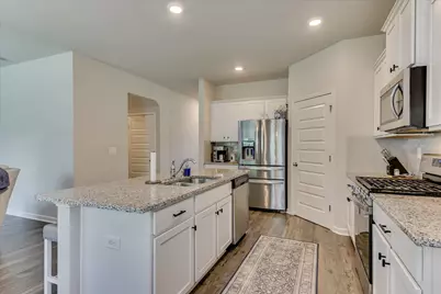 3196 White Gate Loop, Aiken, SC 29801 - Photo 12