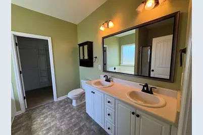 618 Grandiflora Circle, Aiken, SC 29803 - Photo 14