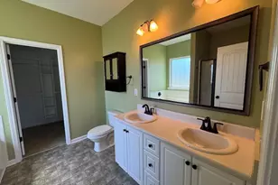 618 Grandiflora Cir, Aiken, SC 29803 - Photo 14