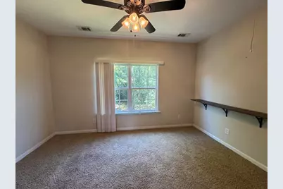 618 Grandiflora Circle, Aiken, SC 29803 - Photo 12
