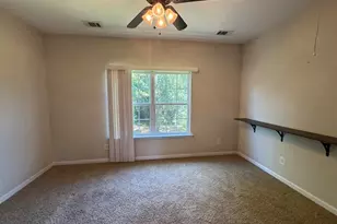 618 Grandiflora Cir, Aiken, SC 29803 - Photo 12