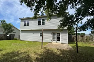 618 Grandiflora Cir, Aiken, SC 29803 - Photo 2