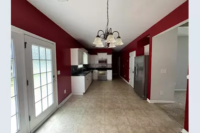 618 Grandiflora Circle, Aiken, SC 29803 - Photo 6