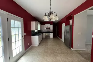 618 Grandiflora Cir, Aiken, SC 29803 - Photo 6