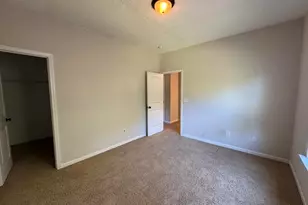 618 Grandiflora Cir, Aiken, SC 29803 - Photo 18