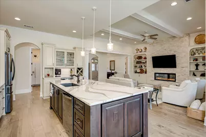 218 Highland Reserve Court, Aiken, SC 29803 - Photo 14