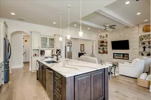 218 Highland Reserve Ct, Aiken, SC 29803 - Photo 14