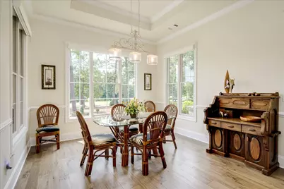 218 Highland Reserve Court, Aiken, SC 29803 - Photo 18