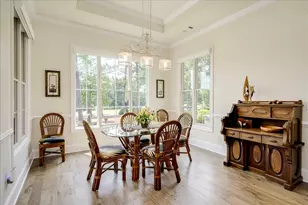 218 Highland Reserve Ct, Aiken, SC 29803 - Photo 18