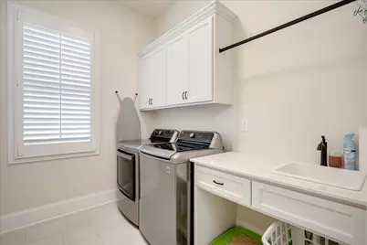 218 Highland Reserve Court, Aiken, SC 29803 - Photo 32