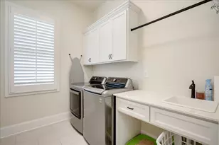 218 Highland Reserve Ct, Aiken, SC 29803 - Photo 32