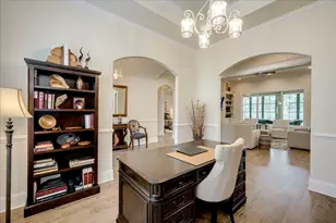 218 Highland Reserve Ct, Aiken, SC 29803 - Photo 6