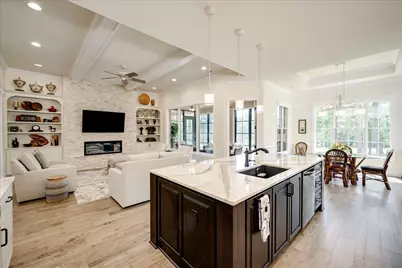 218 Highland Reserve Court, Aiken, SC 29803 - Photo 16