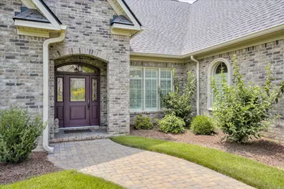 218 Highland Reserve Court, Aiken, SC 29803 - Photo 2