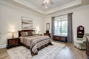 218 Highland Reserve Ct, Aiken, SC 29803 - Photo 22