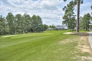 218 Highland Reserve Ct, Aiken, SC 29803 - Photo 40