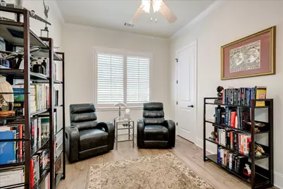 218 Highland Reserve Court, Aiken, SC 29803 - Photo 30