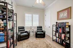 218 Highland Reserve Ct, Aiken, SC 29803 - Photo 30
