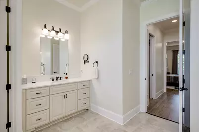 218 Highland Reserve Court, Aiken, SC 29803 - Photo 26