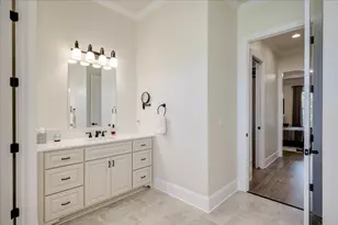 218 Highland Reserve Ct, Aiken, SC 29803 - Photo 26