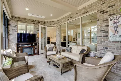 218 Highland Reserve Court, Aiken, SC 29803 - Photo 20