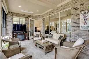 218 Highland Reserve Ct, Aiken, SC 29803 - Photo 20
