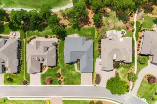 218 Highland Reserve Ct, Aiken, SC 29803 - Photo 46