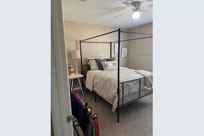 1088 Ackerman Drive, Graniteville, SC 29829 - Photo 24