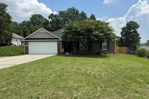 1088 Ackerman Dr, Graniteville, SC 29829 - Photo 2