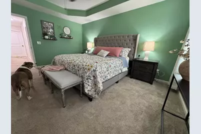 1088 Ackerman Drive, Graniteville, SC 29829 - Photo 18
