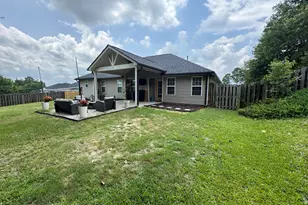 1088 Ackerman Dr, Graniteville, SC 29829 - Photo 32