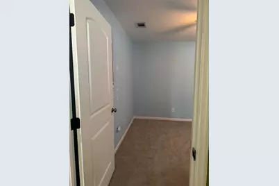 1088 Ackerman Drive, Graniteville, SC 29829 - Photo 26