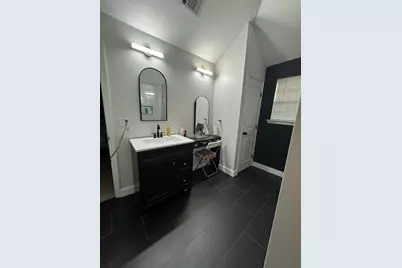 1088 Ackerman Drive, Graniteville, SC 29829 - Photo 20