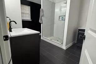 1088 Ackerman Dr, Graniteville, SC 29829 - Photo 4