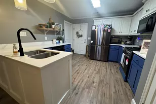 1088 Ackerman Dr, Graniteville, SC 29829 - Photo 14