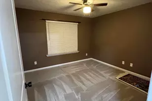 1088 Ackerman Dr, Graniteville, SC 29829 - Photo 24