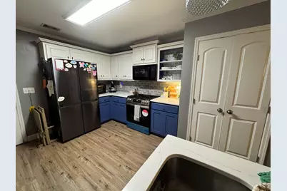 1088 Ackerman Drive, Graniteville, SC 29829 - Photo 10