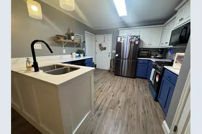 1088 Ackerman Drive, Graniteville, SC 29829 - Photo 12