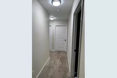1088 Ackerman Drive, Graniteville, SC 29829 - Photo 14