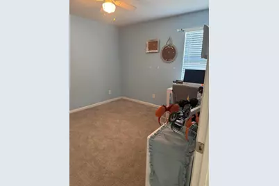 1088 Ackerman Drive, Graniteville, SC 29829 - Photo 28