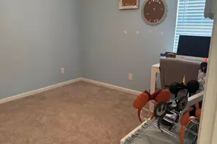 1088 Ackerman Dr, Graniteville, SC 29829 - Photo 28