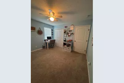 1088 Ackerman Drive, Graniteville, SC 29829 - Photo 28
