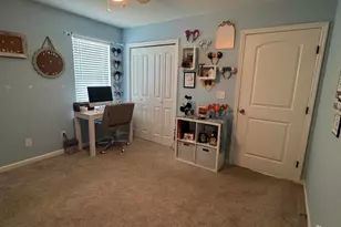 1088 Ackerman Dr, Graniteville, SC 29829 - Photo 28